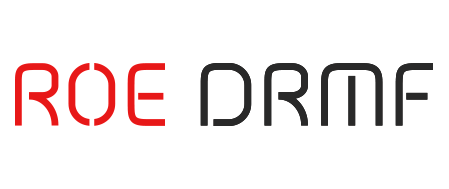 东莞市容一设计（电子产品落地设计公司)）